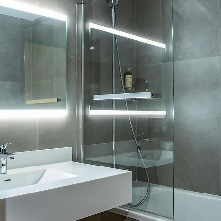 Mercure Vannes Le Port-2