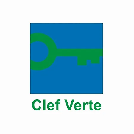 Ibis Styles Vannes Pte Golfe-3