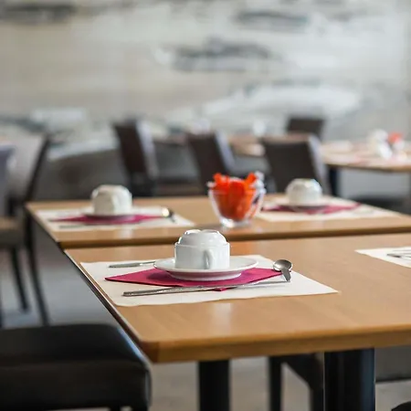 Mercure Vannes Le Port-3